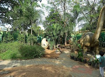 india/mahabalipuram/attraction/dinosaur-museum
