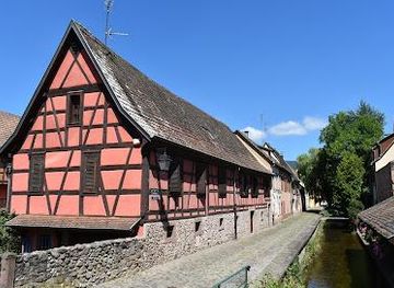 germany/freiburg/attraction/chateau-de-kaysersberg