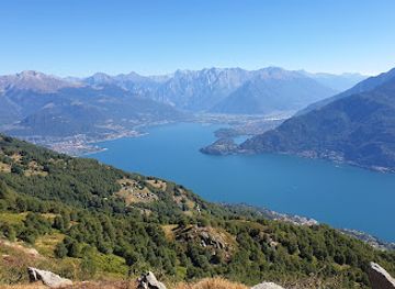 italy/lake-como/attraction/panoramic-viewpoint-como-lake-north