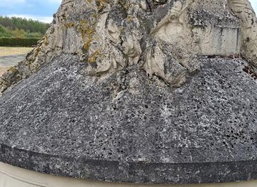 germany/mecklenburg/attraction/kriegsgraberdenkmal