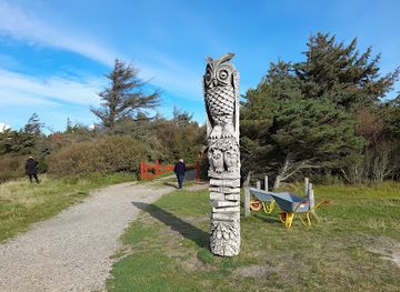 denmark/fano/attraction/skovlegeplads