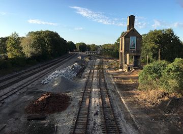 mississippi/the-capital-region/attraction/mccomb-railroad-museum