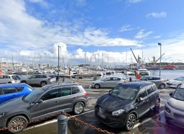 france/saint-malo/attraction/bateau-de-kito