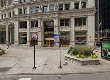 illinois/chicagoland/attraction/chicago-magnifico