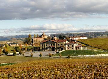 italy/langhe/attraction/famiglia-anselma