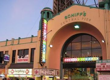 new-jersey/atlantic-city/attraction/central-pier-arcade