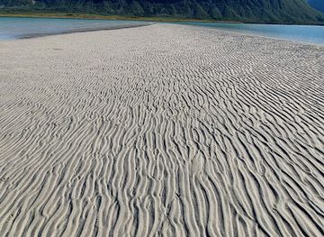 norway/lofoten/attraction/tonis-sandbank