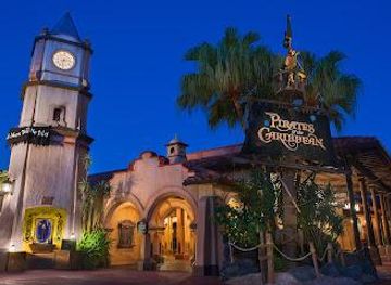 florida/orlando/attraction/pirates-of-the-caribbean