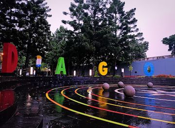 indonesia/bandung/dago/attraction/cikapayang-dago-park