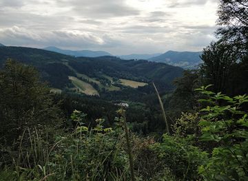 czechia/beskids/attraction/mohyla-ivancena