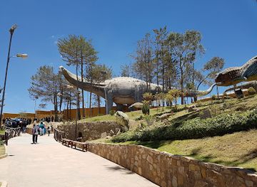 bolivia/sucre/los-pinos/attraction/parque-cretacico