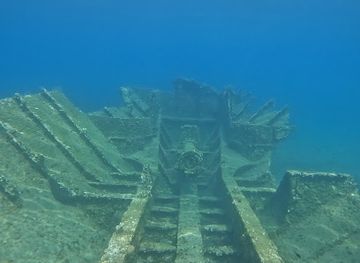 cyprus/limassol-district/attraction/shipwreck