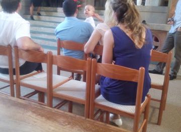 hungary/vac/attraction/vorosmarty-memorial