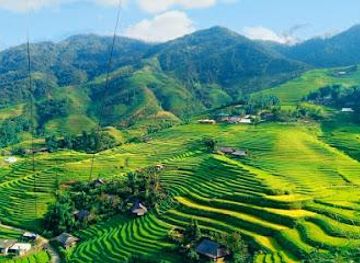 vietnam/sapa/attraction/ta-phin-cave