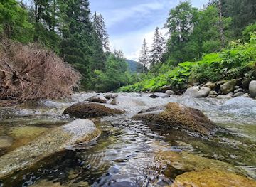 slovakia/low-tatras-national-park/attraction/naucny-chodnik-k-demanovskej-ladovej-jaskyni