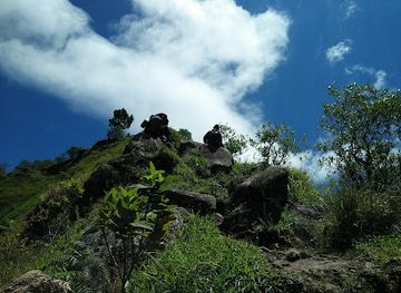 indonesia/sulawesi/attraction/lembah-ramma