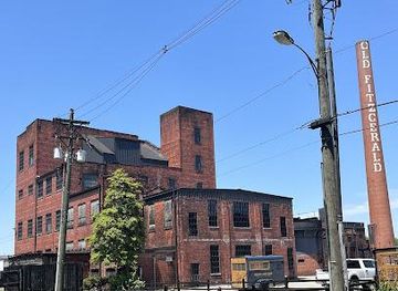 indiana/new-albany/attraction/stitzel-weller-distillery