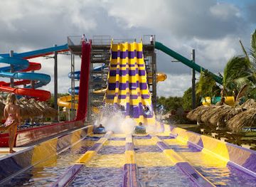 dominican-republic/punta-cana-bavaro/attraction/agua-games