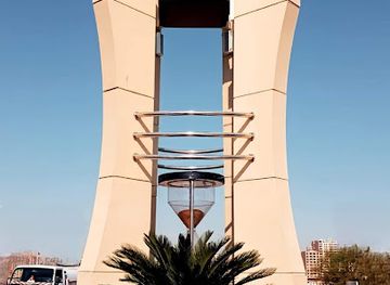 egypt/sohag/attraction/maidan-al-saa