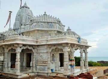 india/kanyakumari/attraction/shri-mahaveerswami-jain-mandir-dadawadi-kanyakumari