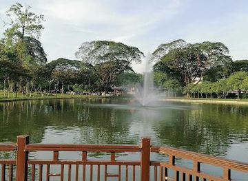 myanmar-burma/yangon/attraction/kandawgyi-natural-garden