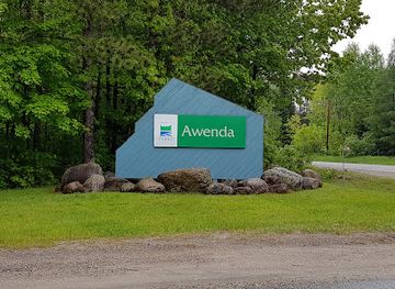 canada/golden-horseshoe/attraction/awenda-provincial-park