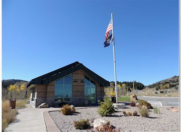 utah/bear-lake/attraction/sunrise-campground