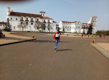 india/raipur/attraction/park-kids
