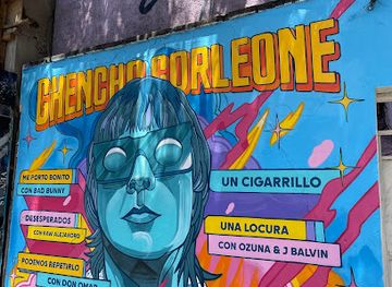 mexico/mexico-city/attraction/mural-del-pajaro