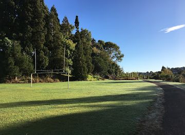 new-zealand/tauranga/attraction/the-gully