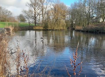 united-kingdom/manchester/attraction/philips-park