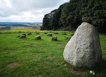 denmark/central-jutland/attraction/yding-skovhojs-parkeringsplads