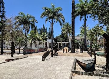 new-caledonia/noumea/anse-vata/attraction/mwa-ka