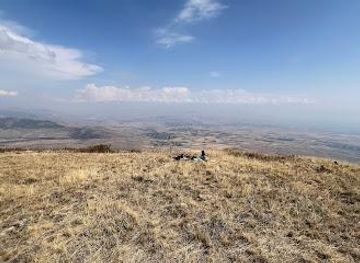 armenia/tsaghkadzor/attraction/mount-ara