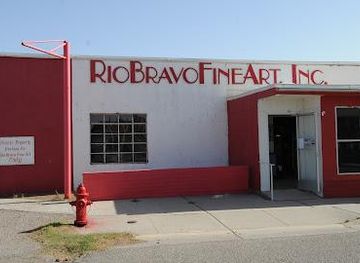 new-mexico/truth-or-consequences/attraction/riobravofineart-inc
