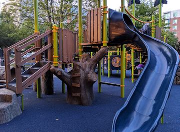 new-york/white-plains/attraction/j-harvey-turnure-memorial-park