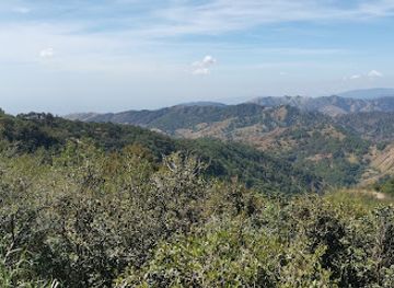 philippines/ilocos-region/attraction/malico-rock-view-san-nicolas-pangasinan