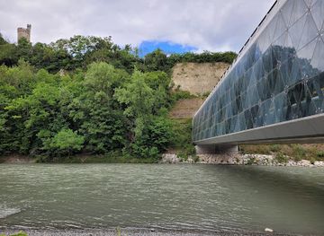 switzerland/geneva/attraction/tour-de-champel