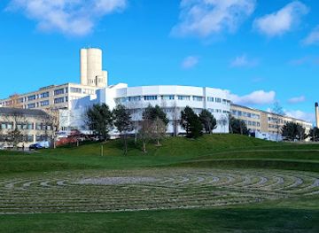 united-kingdom/dundee/attraction/tayside-medical-history-museum