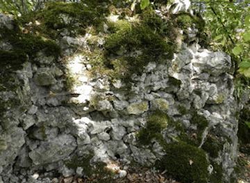 romania/muntenia/attraction/cetatuia-comana