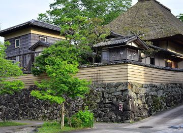 japan/iyo/attraction/garyu-sanso