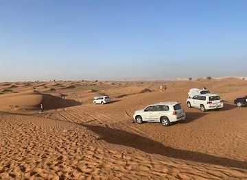 united-arab-emirates/dubai/attraction/desert-safari-reddune