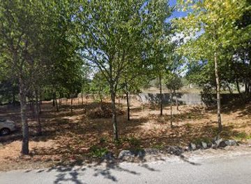 portugal/viseu/attraction/quinta-do-esporao