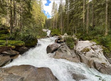 austria/krimml-waterfalls/attraction/leitenkammerklamm-im-wildgerlostal