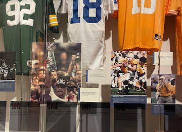 tennessee/southern-middle-tennessee/attraction/tennessee-sports-hall-of-fame