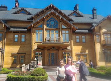 ukraine/kyiv-reservoir/attraction/hutir-savki