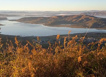 madagascar/atsinanana/attraction/sommet-d-angoavy