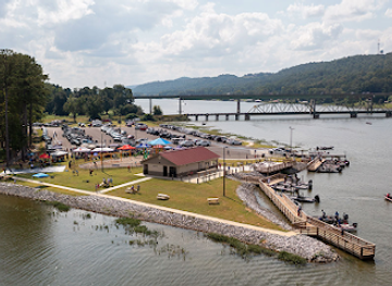 alabama/cherokee-rock-village/attraction/southside-landing