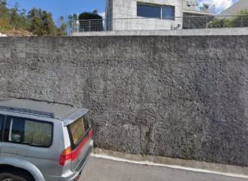 portugal/viana-do-castelo/attraction/gtg