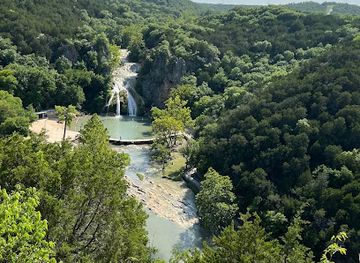 oklahoma/turner-falls-park/attraction/collings-castle